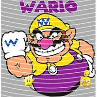 Cartoons and other-CO 1669